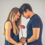 2-Marklovespells.com +256 772768969