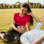 3- Marklovespells.com +256 772768969