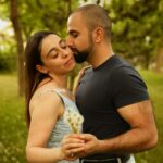 4- Marklovespells.com +256 772768969