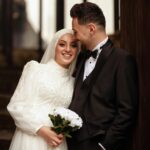 6- Marklovespells.com +256 772768969