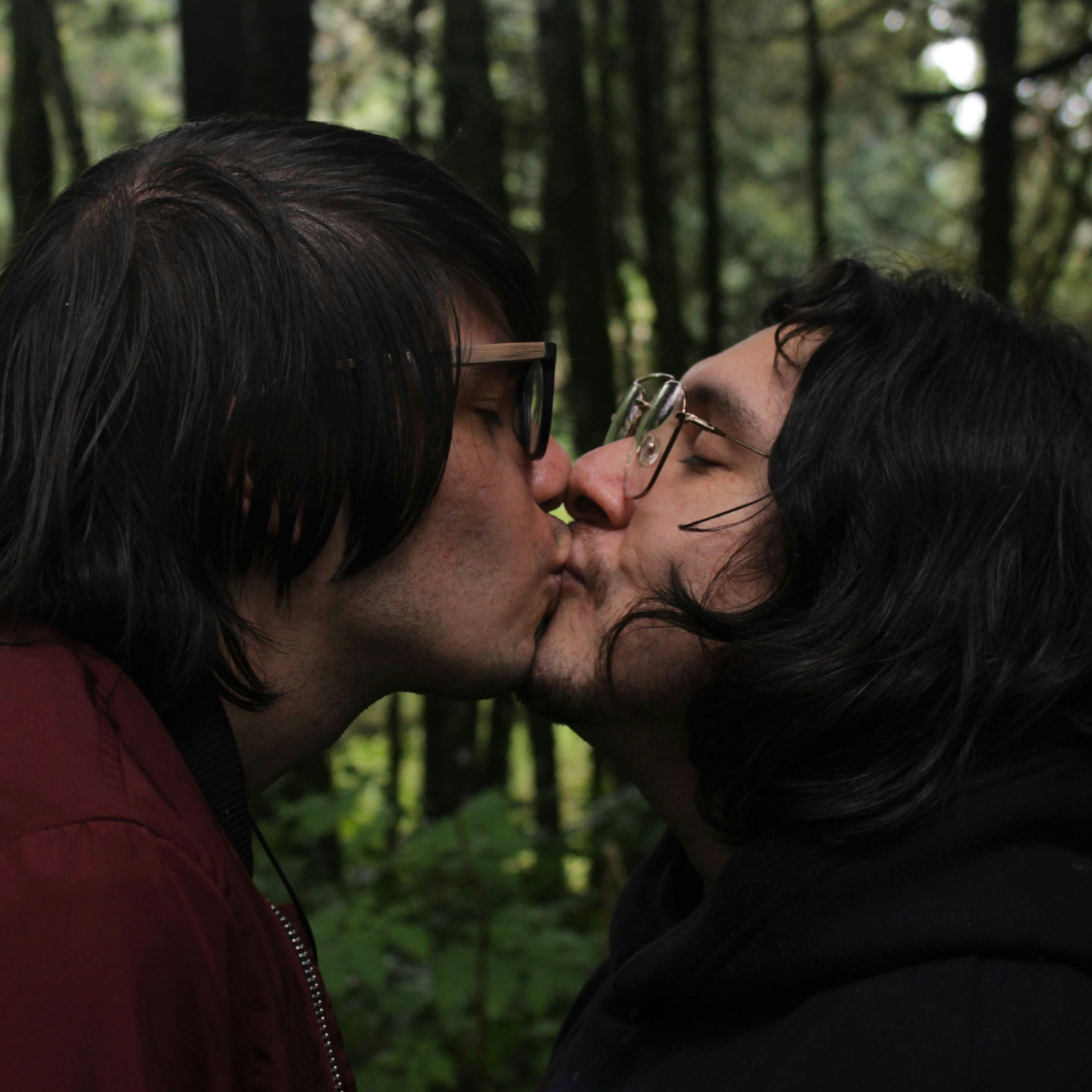 Gay - Marklovespells.com +256 772768969