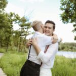 LOVERS4