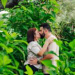 LOVERS5