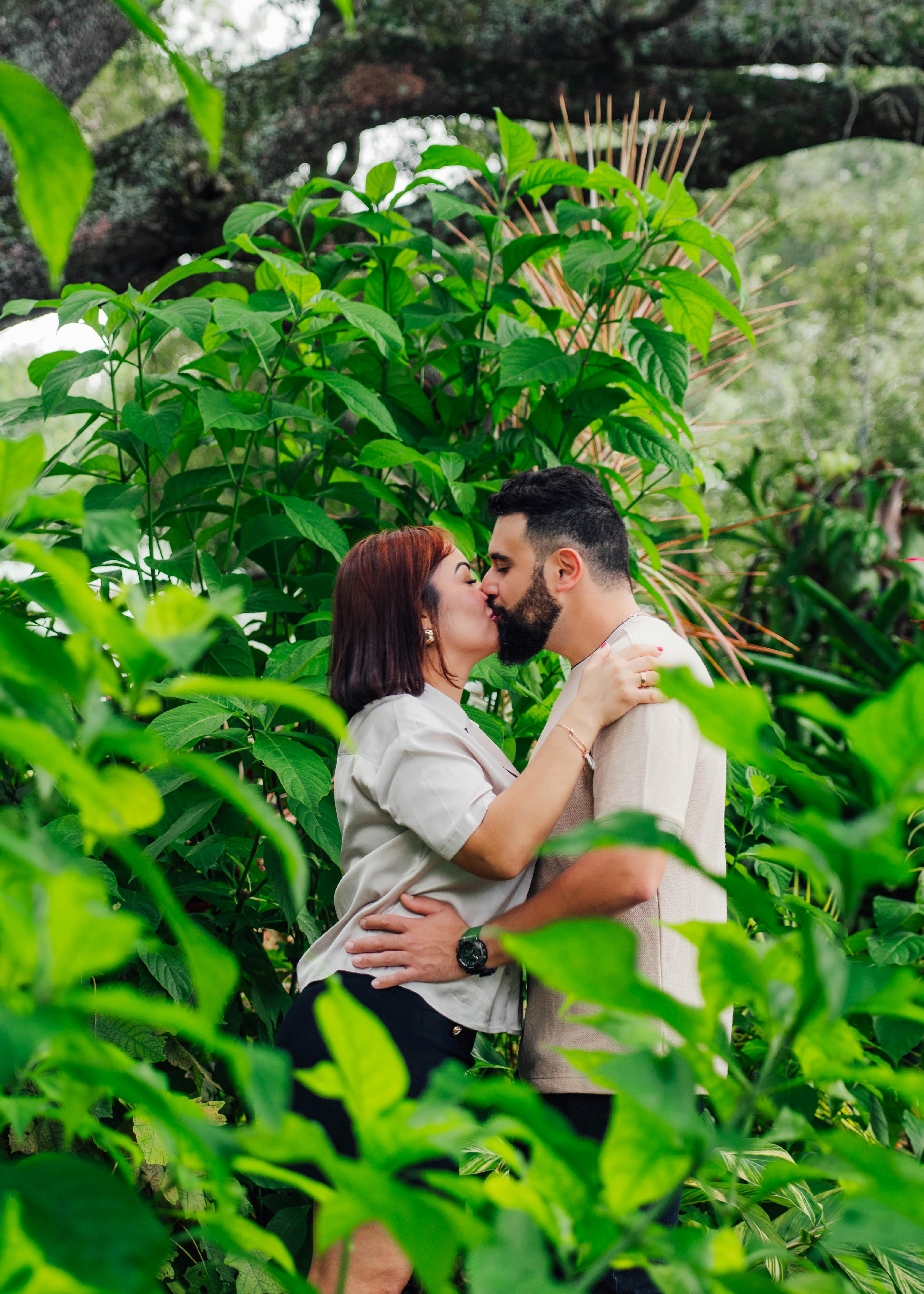 LOVERS5