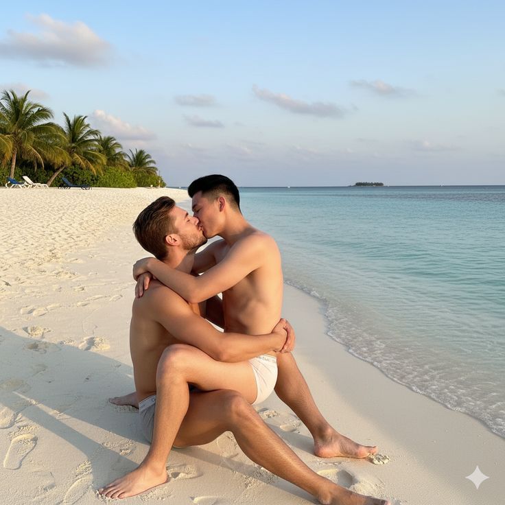 gay couple2
