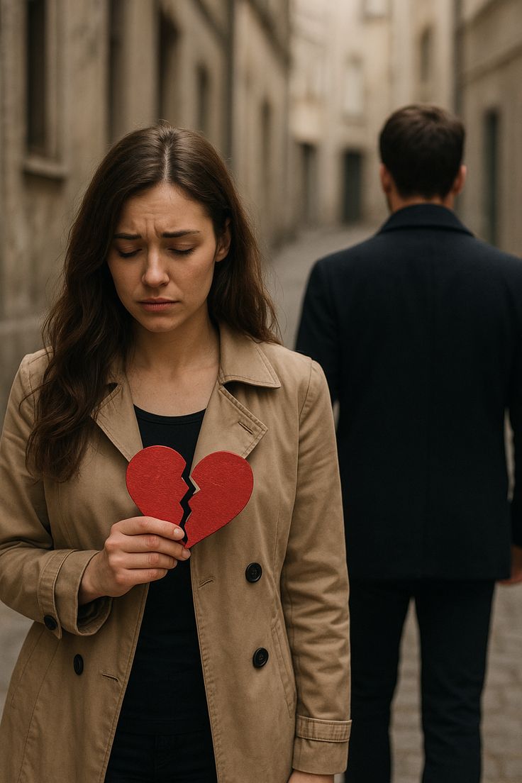 ge back lost lover