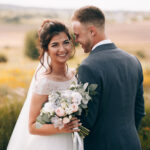 marriage