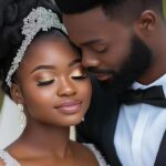 marriage2